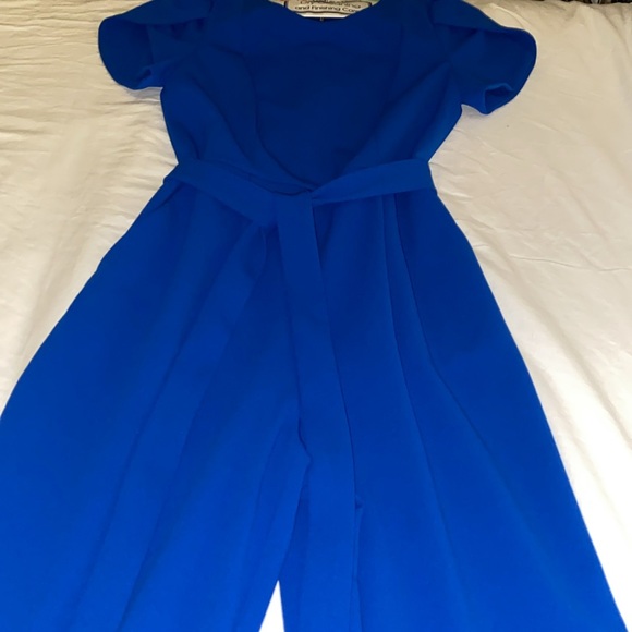 Calvin Klein Jumpsuit - Picture 6 of 10